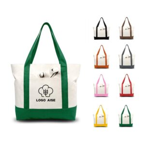 hooded outdoor windproof jacket