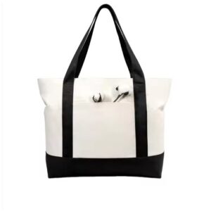 hooded outdoor windproof jacket