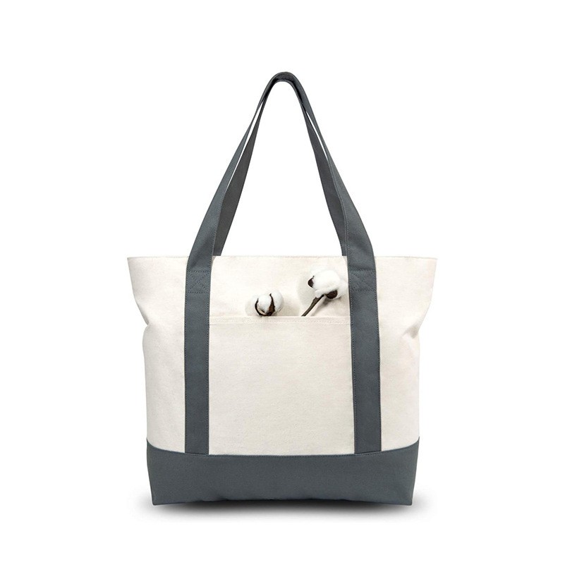 hooded outdoor windproof jacket hooded outdoor windproof jacket