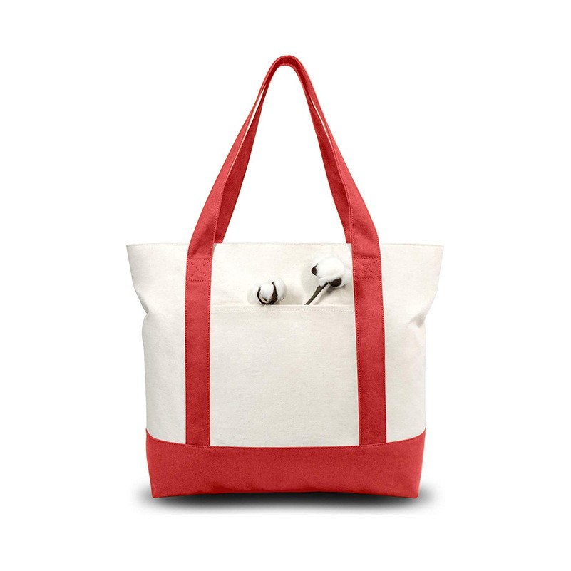 hooded outdoor windproof jacket hooded outdoor windproof jacket