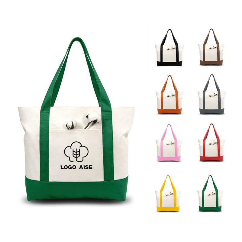 hooded outdoor windproof jacket hooded outdoor windproof jacket