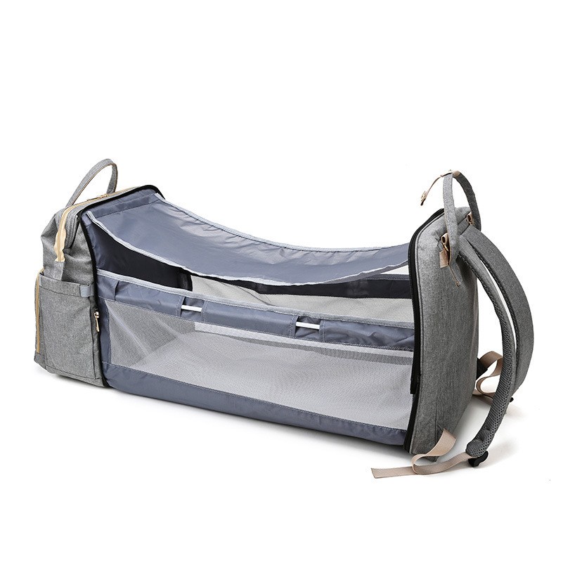 hooded outdoor windproof jacket hooded outdoor windproof jacket