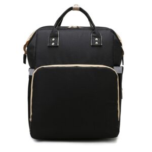 hooded outdoor windproof jacket