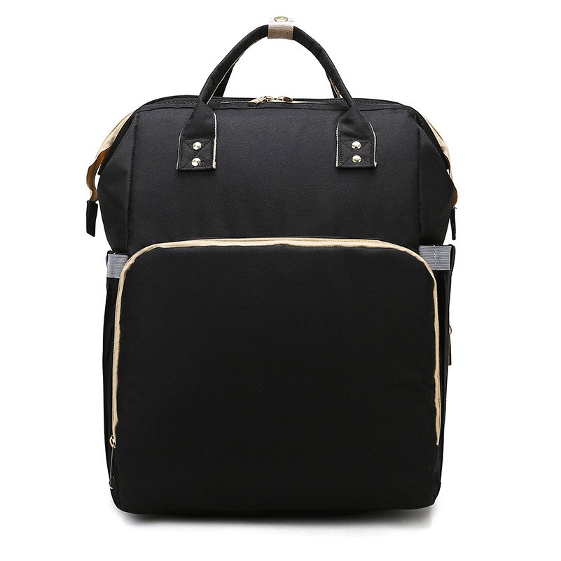 hooded outdoor windproof jacket hooded outdoor windproof jacket