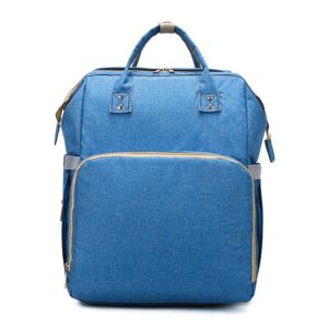 hooded outdoor windproof jacket