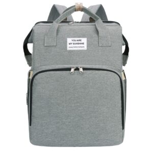 hooded outdoor windproof jacket