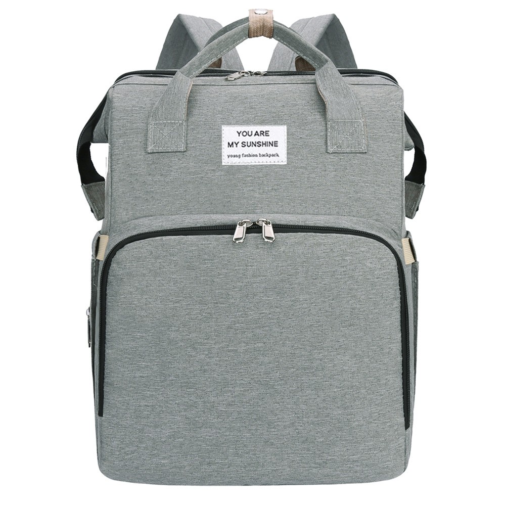 hooded outdoor windproof jacket hooded outdoor windproof jacket