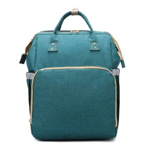 hooded outdoor windproof jacket