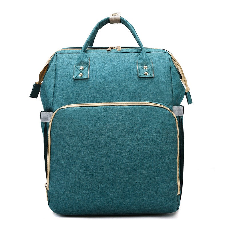 hooded outdoor windproof jacket hooded outdoor windproof jacket