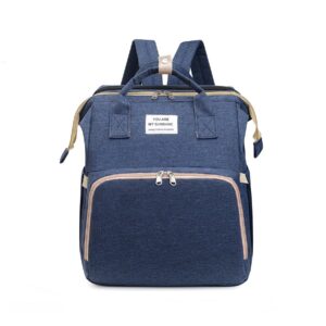 hooded outdoor windproof jacket