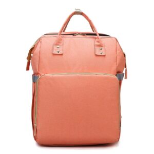 hooded outdoor windproof jacket