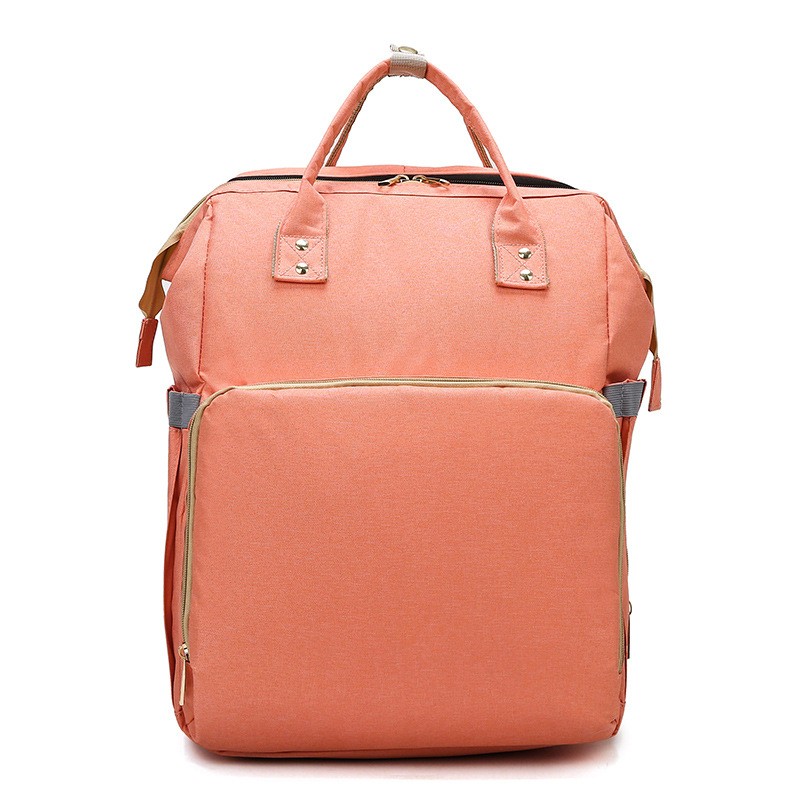 hooded outdoor windproof jacket hooded outdoor windproof jacket