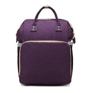 hooded outdoor windproof jacket