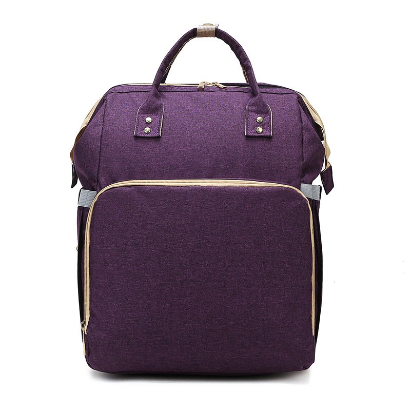 hooded outdoor windproof jacket hooded outdoor windproof jacket