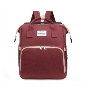 hooded outdoor windproof jacket