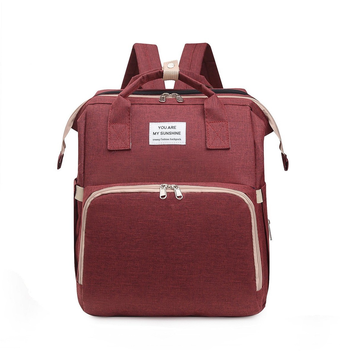 hooded outdoor windproof jacket hooded outdoor windproof jacket