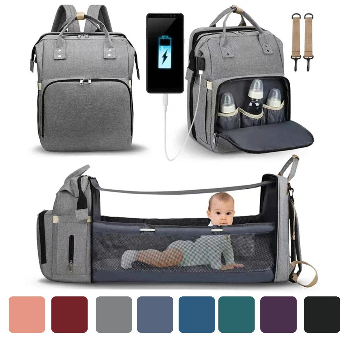 hooded outdoor windproof jacket hooded outdoor windproof jacket