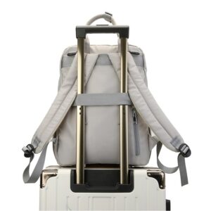 hooded outdoor windproof jacket