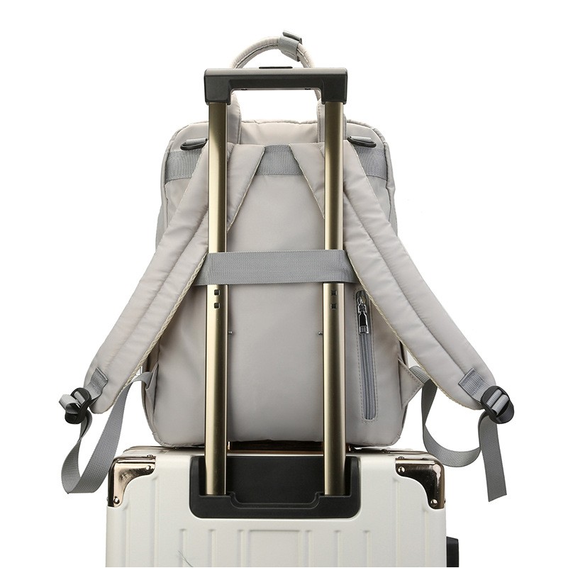 hooded outdoor windproof jacket hooded outdoor windproof jacket