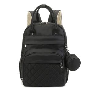 hooded outdoor windproof jacket