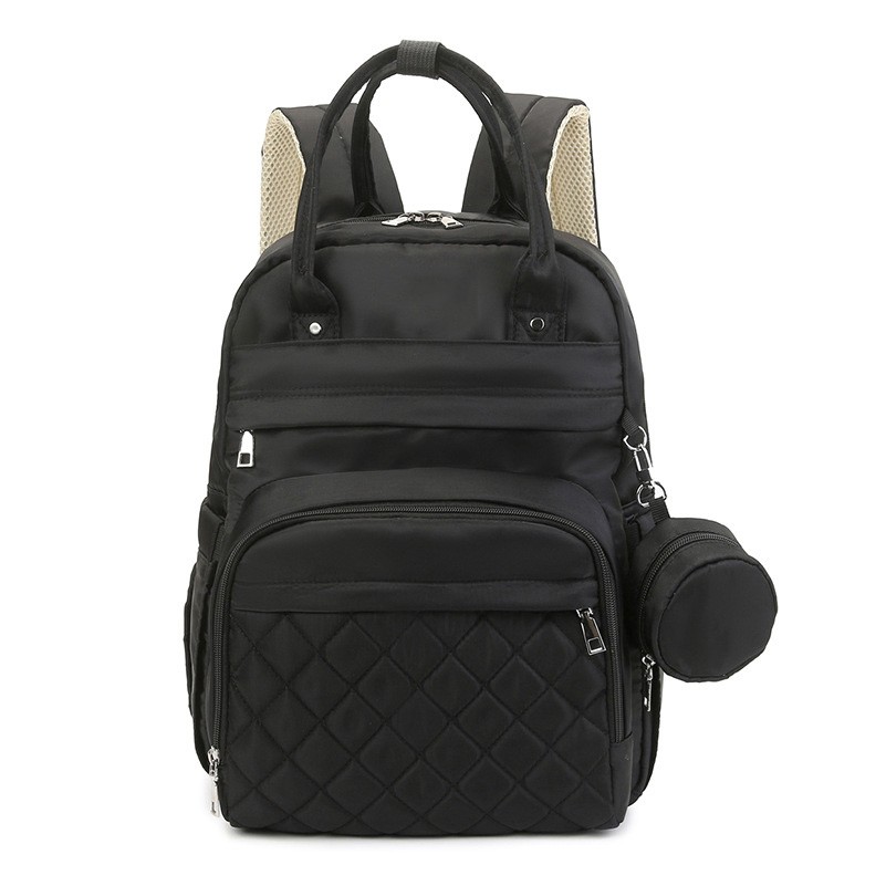 hooded outdoor windproof jacket hooded outdoor windproof jacket