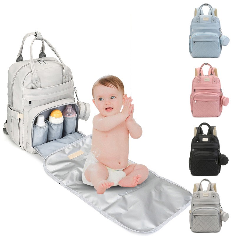 hooded outdoor windproof jacket hooded outdoor windproof jacket