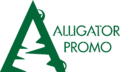 Alligator Promo – Custom Promotional Products & Brand Solutions