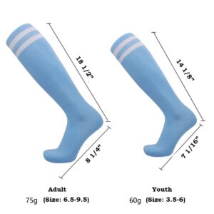 hooded outdoor windproof jacket