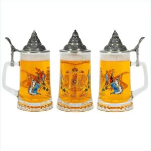 hooded outdoor windproof jacket