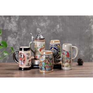 hooded outdoor windproof jacket